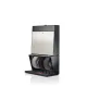 Machine de nettoyage de chaussures HEUTE 037-6200