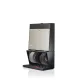 Machine de nettoyage de chaussures HEUTE 037-6200