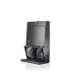 Machine de nettoyage de chaussures HEUTE 037-6200