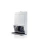 Machine de nettoyage de chaussures HEUTE 037-6200