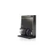 Machine de nettoyage de chaussures HEUTE 050-6200