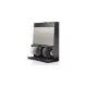 Machine de nettoyage de chaussures HEUTE 050-6200