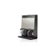 Machine de nettoyage de chaussures HEUTE 050-6200