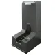 Machine de nettoyage de chaussures HEUTE 064-2200