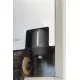 Machine de nettoyage de chaussures HEUTE 064-2240