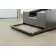Machine de nettoyage de chaussures HEUTE 064-2240