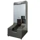 Machine de nettoyage de chaussures HEUTE 064-2240
