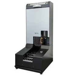 Machine de nettoyage de chaussures HEUTE 064-2240