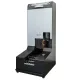 Machine de nettoyage de chaussures HEUTE 064-2240
