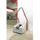 Machine de nettoyage de chaussures HEUTE 060-2100