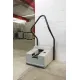 Machine de nettoyage de chaussures HEUTE 060-2100