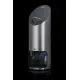 Machine de nettoyage de chaussures HEUTE 056-6200