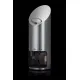 Machine de nettoyage de chaussures HEUTE 056-6200