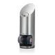 Machine de nettoyage de chaussures HEUTE 056-6200