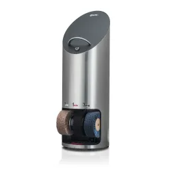 Machine de nettoyage de chaussures HEUTE 056-6200