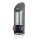 Machine de nettoyage de chaussures HEUTE 056-6200