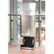 Machine de nettoyage de chaussures HEUTE 058-6200