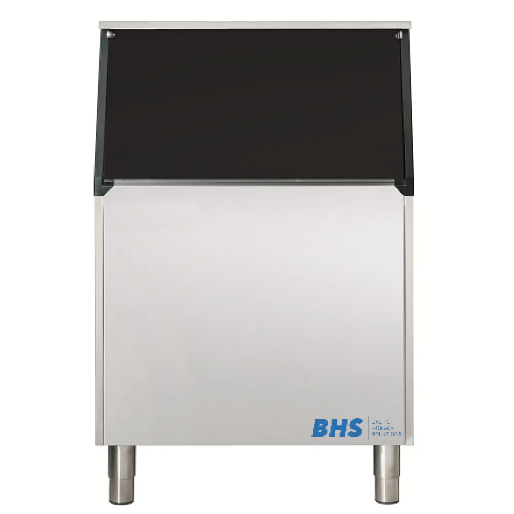 Réservoir de glace ICE TECH B210