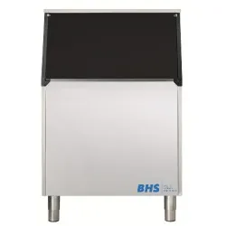Réservoir de glace ICE TECH B210