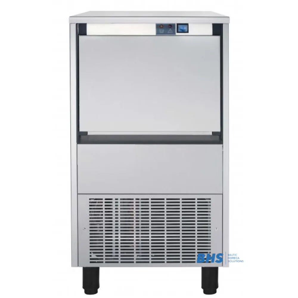 Générateur de glace ICE TECH CD90