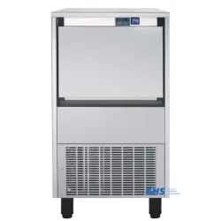 Générateur de glace ICE TECH CD90