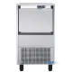Générateur de glace ICE TECH CD90