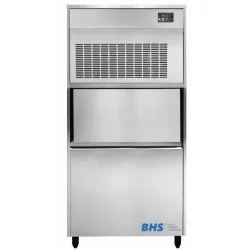 Générateur de glace ICE TECH 50100U