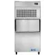 Générateur de glace ICE TECH 50100U