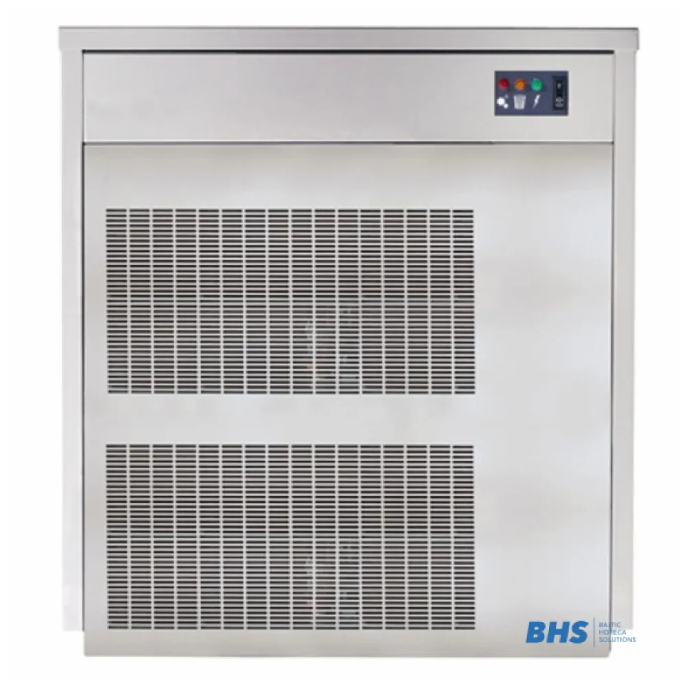 Générateur de glace ICE TECH GR235
