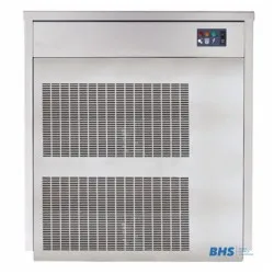 Générateur de glace ICE TECH GR235