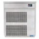 Générateur de glace ICE TECH GR235