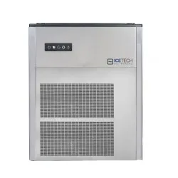 Générateur de glace ICE TECH 50500UN