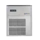 Générateur de glace ICE TECH 50500UN
