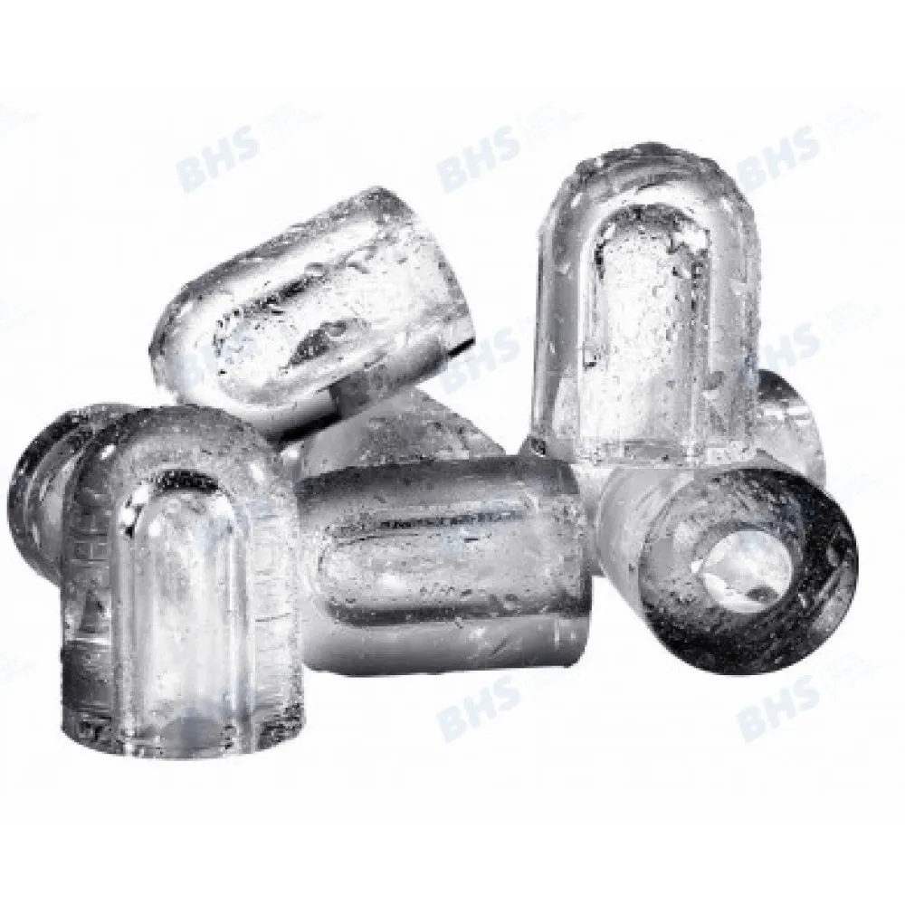Générateur de glace ICE TECH 51350U