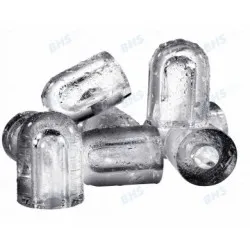 Générateur de glace ICE TECH 51400U