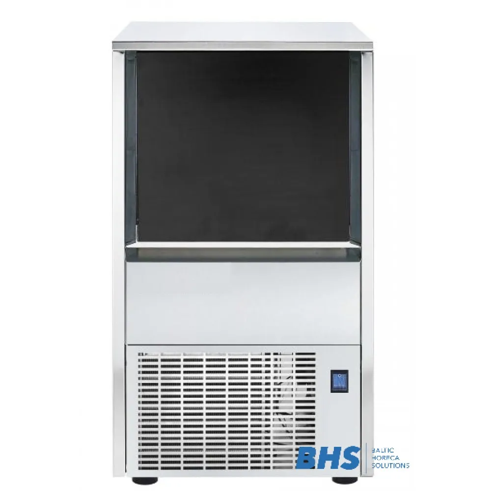 Générateur de glace ICE TECH 51400U