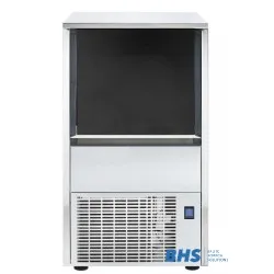 Générateur de glace ICE TECH 51400U