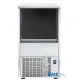 Générateur de glace ICE TECH 51400U