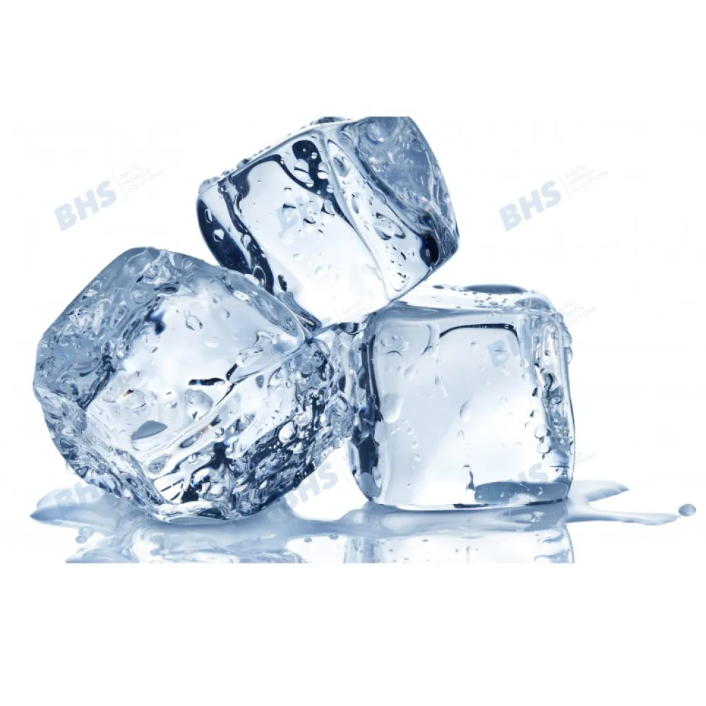 Générateur de glace ICE TECH 21520U
