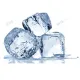 Générateur de glace ICE TECH 21520U