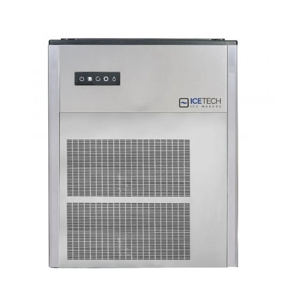 Générateur de glace ICE TECH 50503UN
