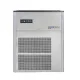 Générateur de glace ICE TECH 50503UN
