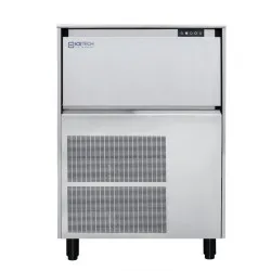 Générateur de glace ICE TECH GRN240