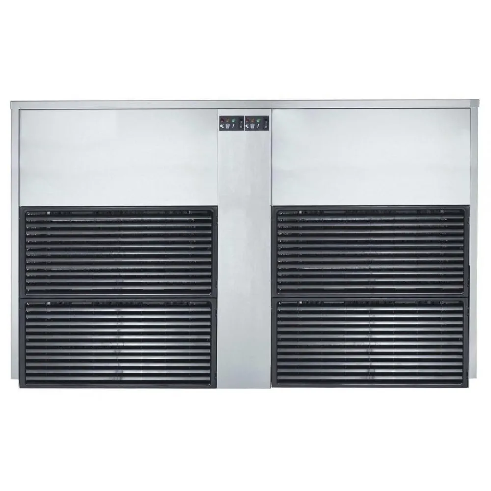 Générateur de glace ICE TECH GR1100