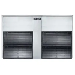 Générateur de glace ICE TECH GR1100