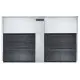 Générateur de glace ICE TECH GR1100
