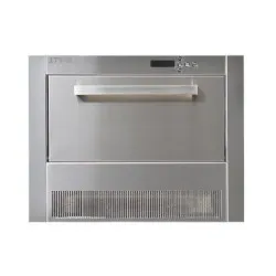 Générateur de glace ICE TECH 53014U