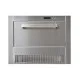 Générateur de glace ICE TECH 53014U