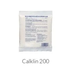 Détartrant Calklin ICE TECH 33346