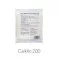 Détartrant Calklin ICE TECH 33346